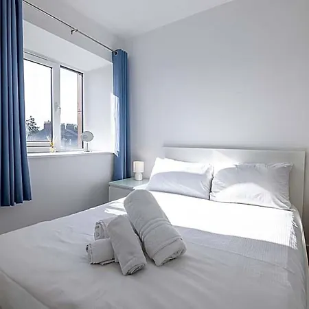 No. 45 Hotel 4*